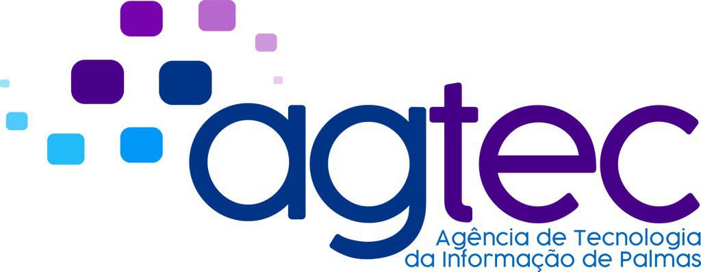 dti
